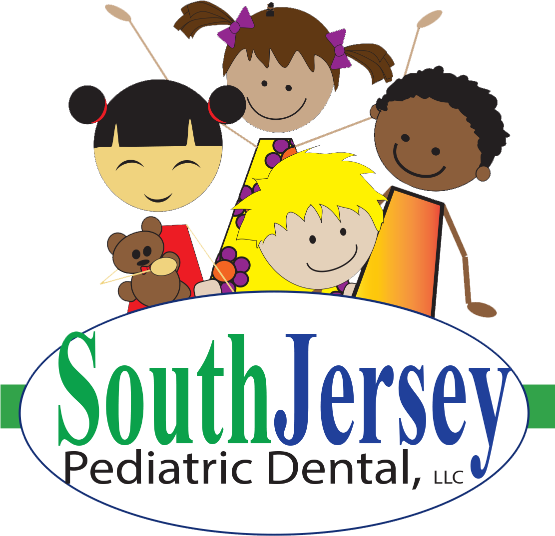 Brushing Vineland Nj How Clipart (1110x1161), Png Download