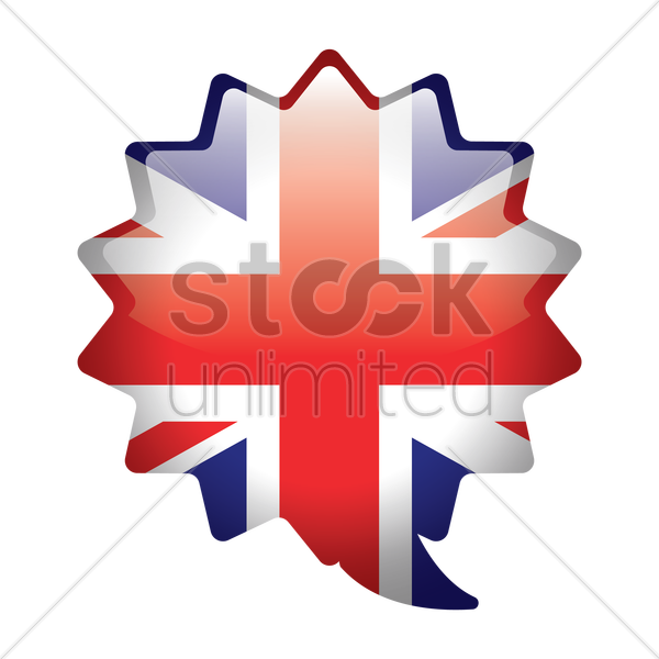 Burundi Clipart Bubble - Png Download (600x600), Png Download