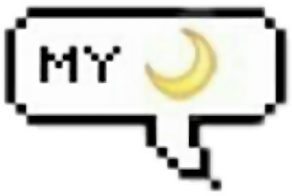 Report Abuse Clipart (1024x689), Png Download