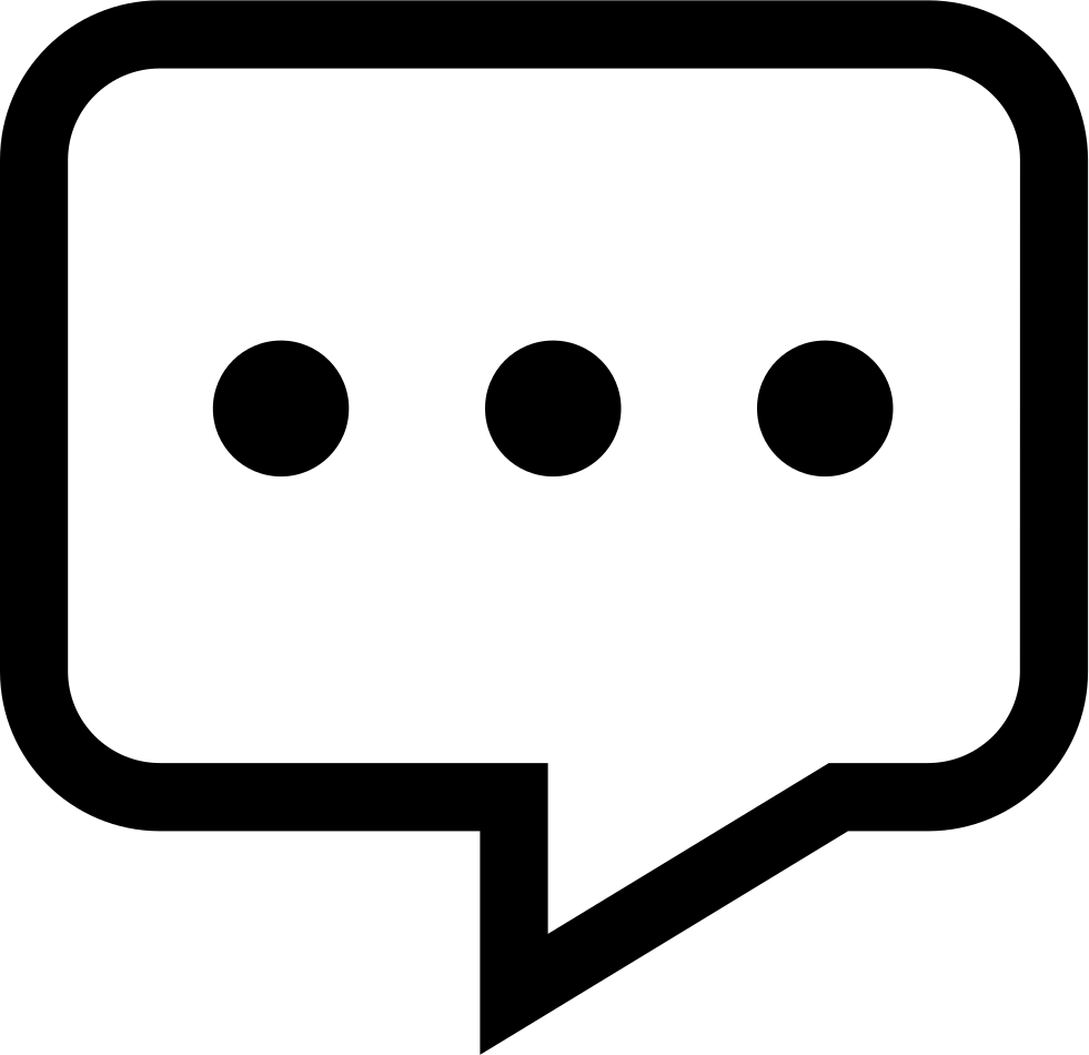 Box Png Icon Free Clipart (981x950), Png Download