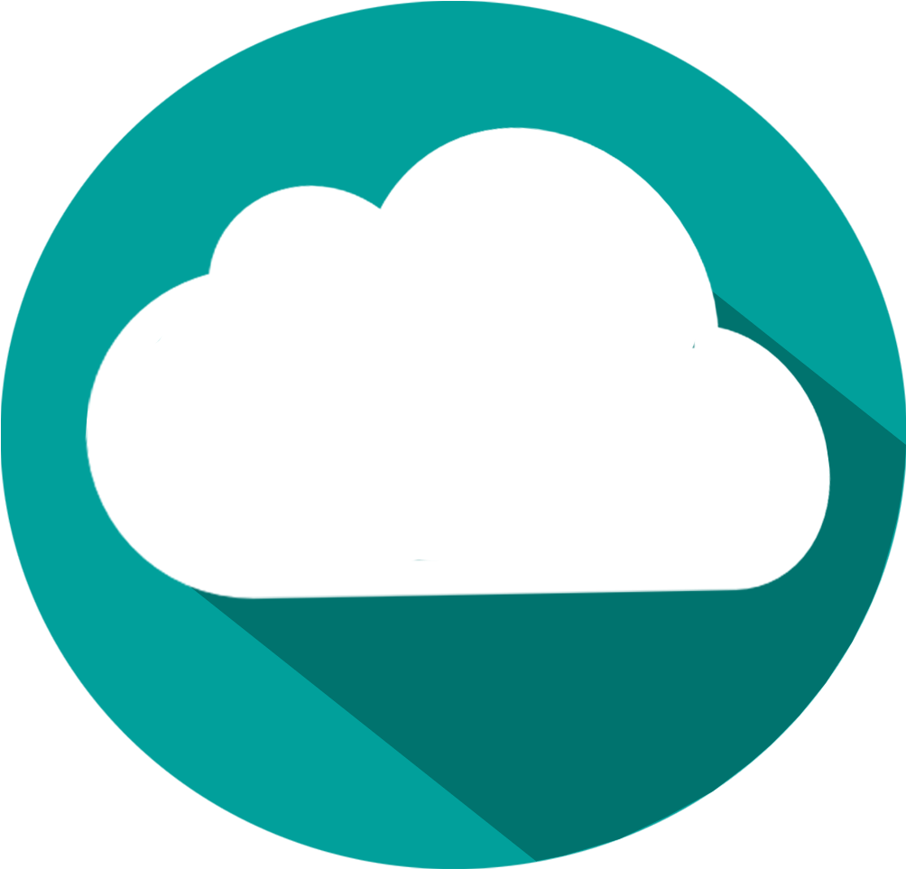 Quotes Clipart Cloud Png Transparent Png (1208x1532), Png Download