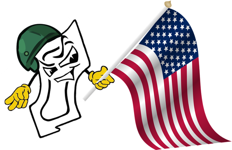 The Cut Buddy Clipart (1026x696), Png Download