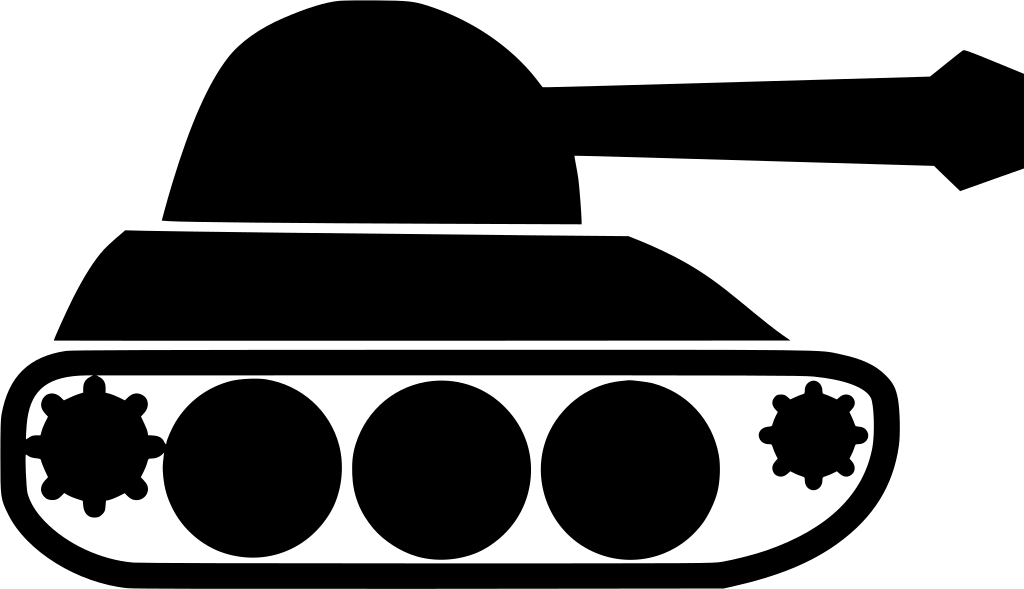 Info Clipart (1024x589), Png Download
