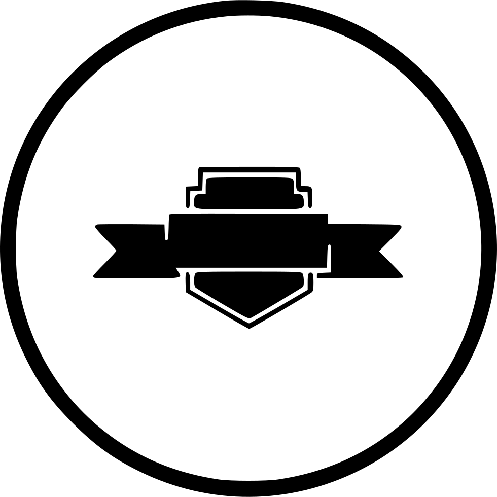 Army Badge Badges Medal Force Award Comments Clipart (980x980), Png Download