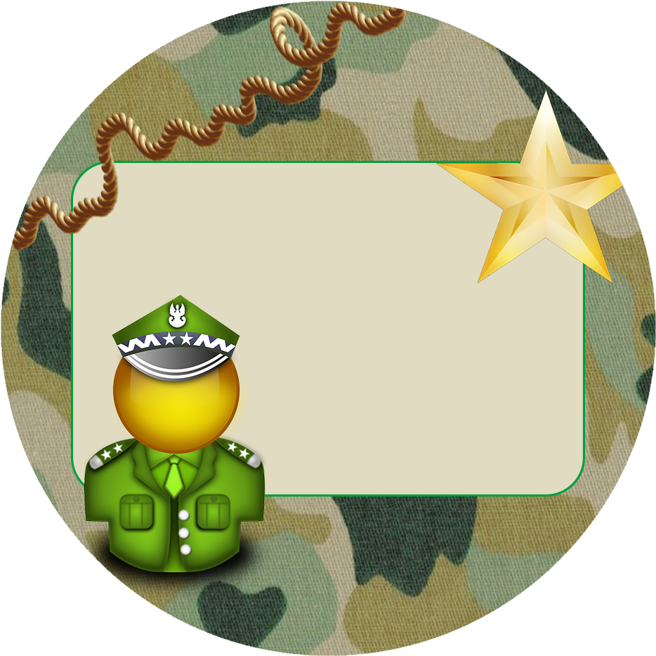 Photo By @daniellemoraesfalcao Clipart (945x945), Png Download