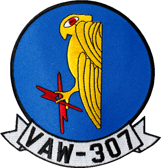 Reproduction Military Patches Clipart (571x628), Png Download