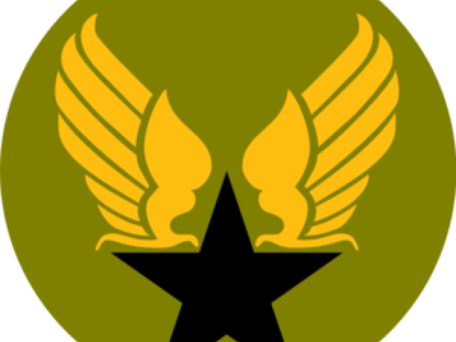 Military Tank Clipart Army Symbol - Png Download (640x480), Png Download