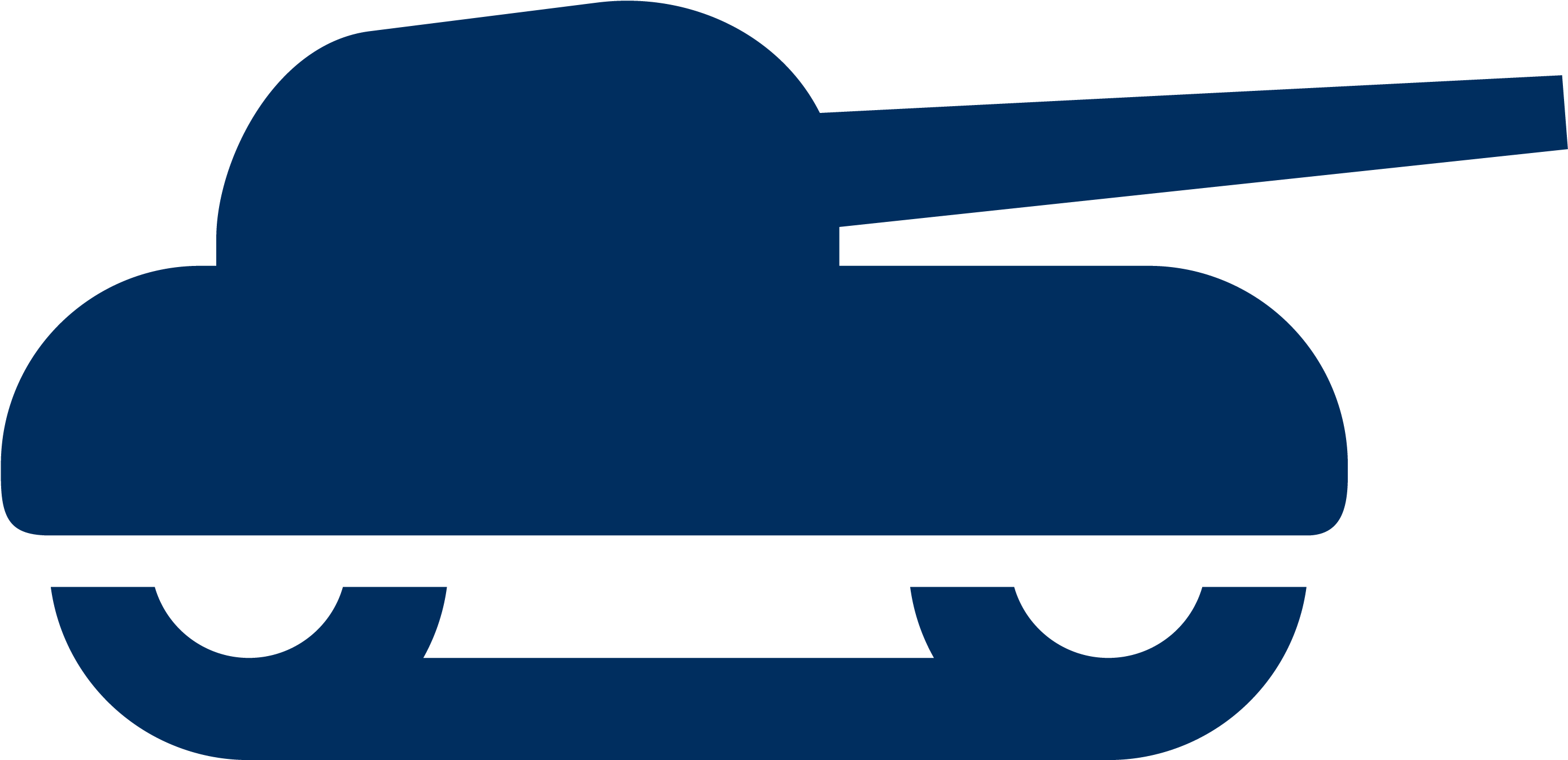 Confidence In Nsf Controls' Switches And Solenoids Clipart (3334x3334), Png Download