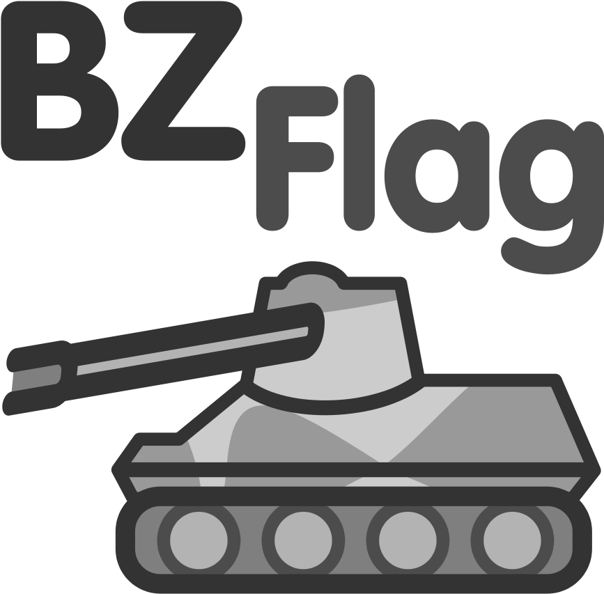 How Clipart (900x900), Png Download