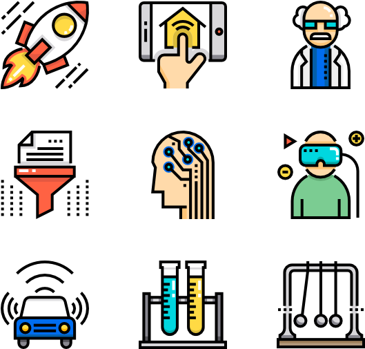 Graphic Design 60 Icons Clipart (600x564), Png Download