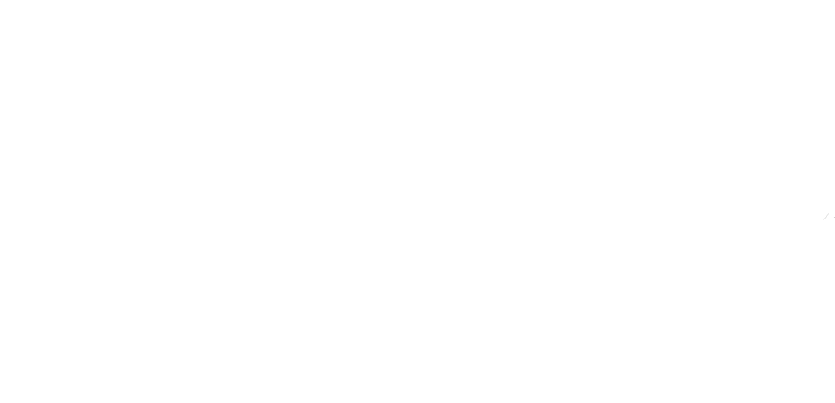 Warrior 510 11 Standard S-b Warrior Standard Sil White Clipart (979x498), Png Download