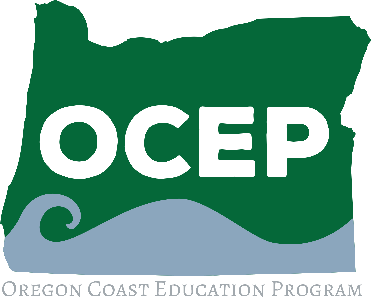 Our Mission - Clipart (1500x1500), Png Download