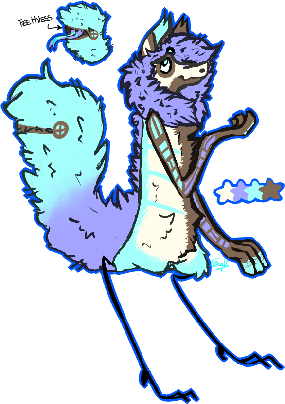 By Koza Ze Clipart (633x873), Png Download