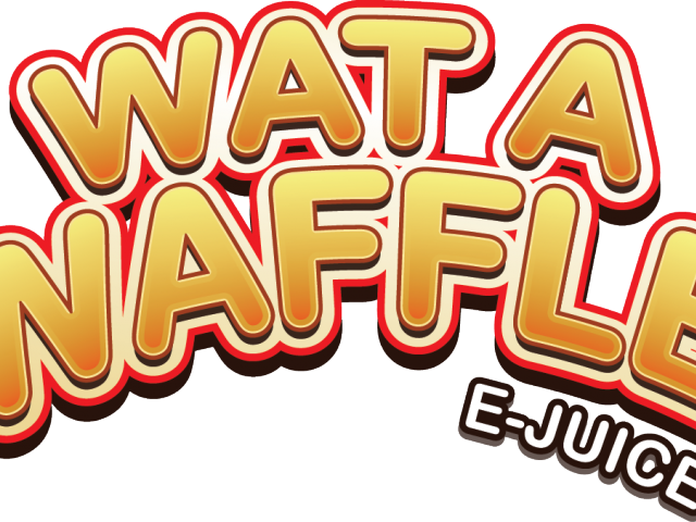 Waffle Clipart Brunch - Png Download (640x480), Png Download