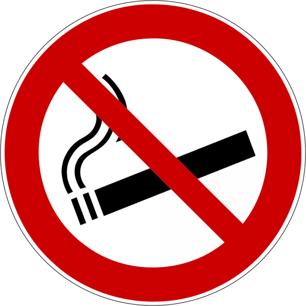 Text Clipart (600x600), Png Download