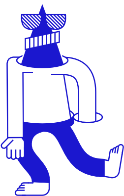 Jürgen Branz Clipart (800x650), Png Download