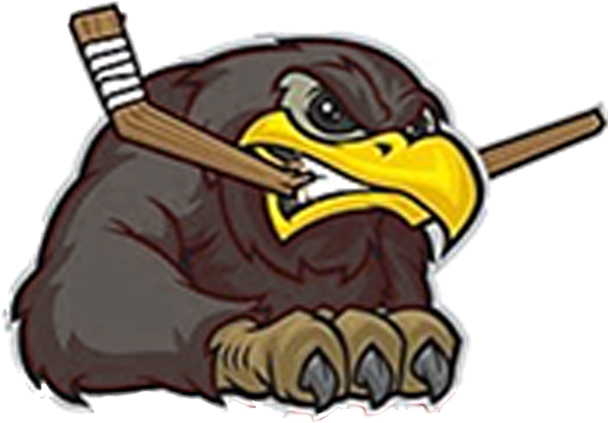 B/m Knights Clipart (866x629), Png Download
