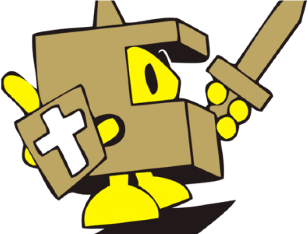 Knight Armor Clipart - Png Download - Full Size Clipart (#2730590