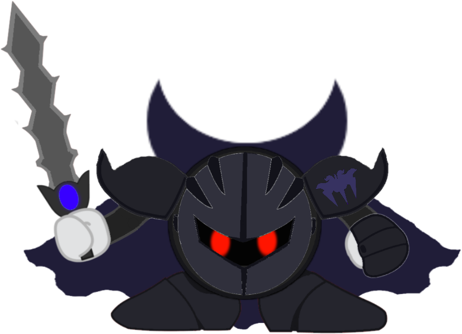 Knight Cartoon Png Clipart (1024x768), Png Download