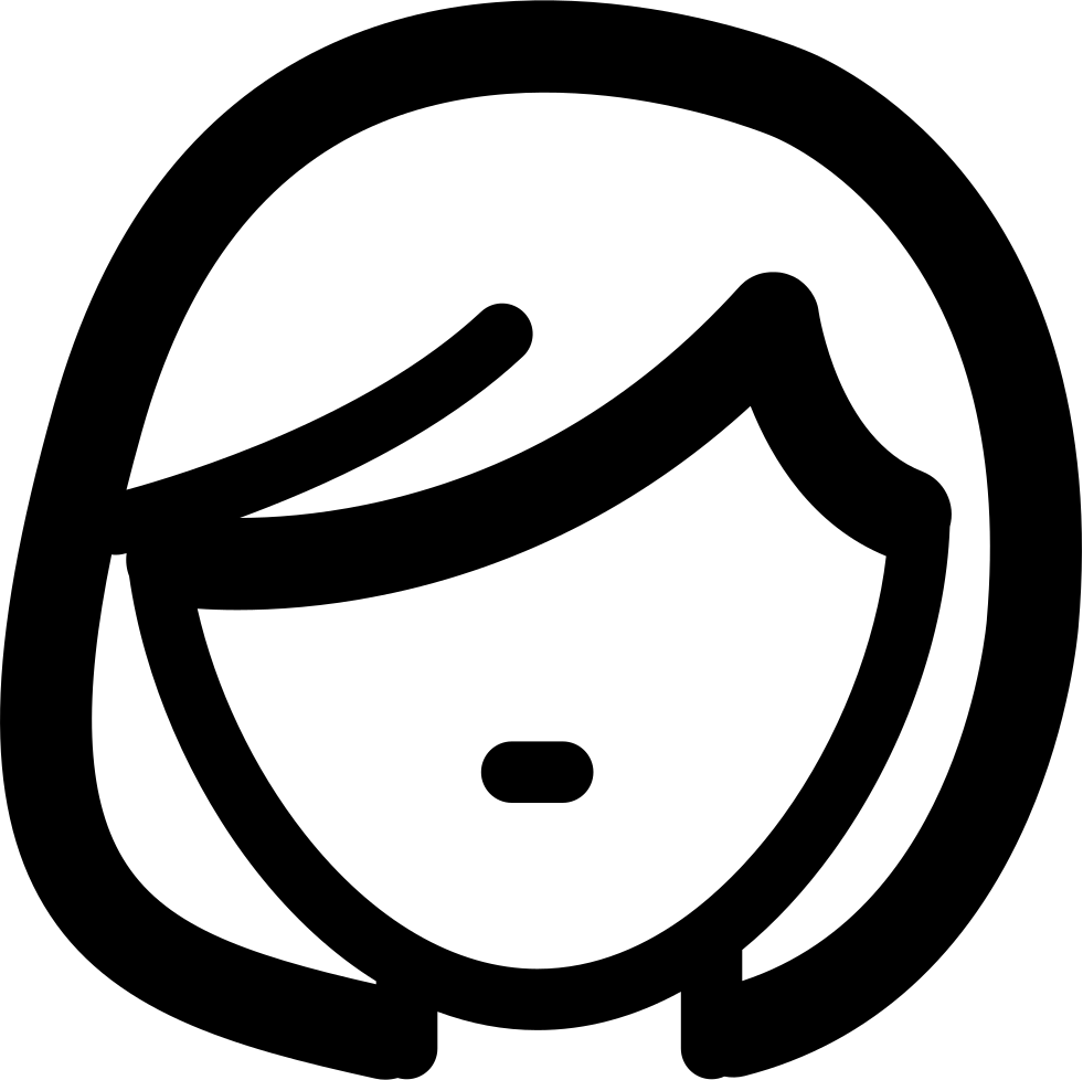 Beauty Salon Comments Clipart (981x978), Png Download