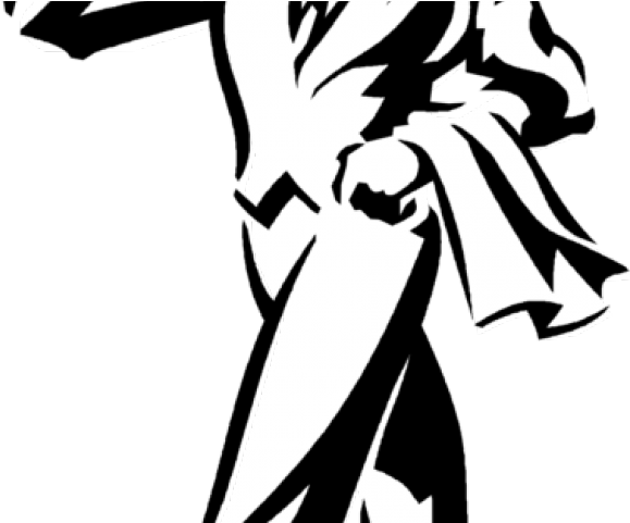 Tool Clipart Catering - Png Download (640x480), Png Download