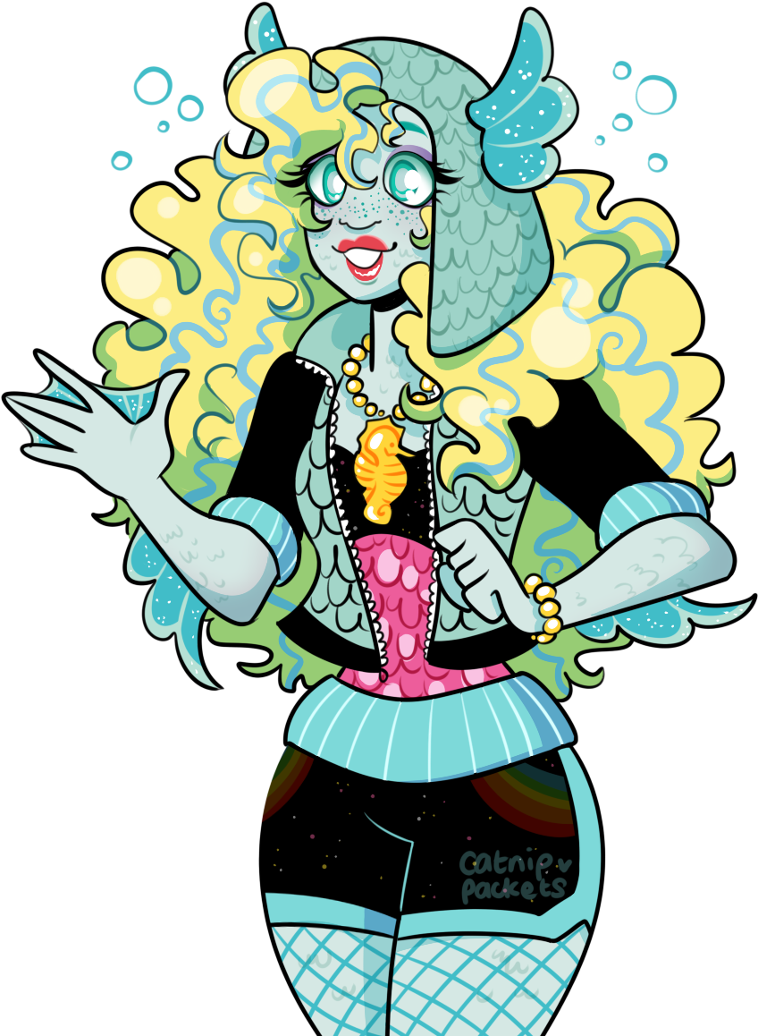 More You Might Like Clipart (900x1200), Png Download