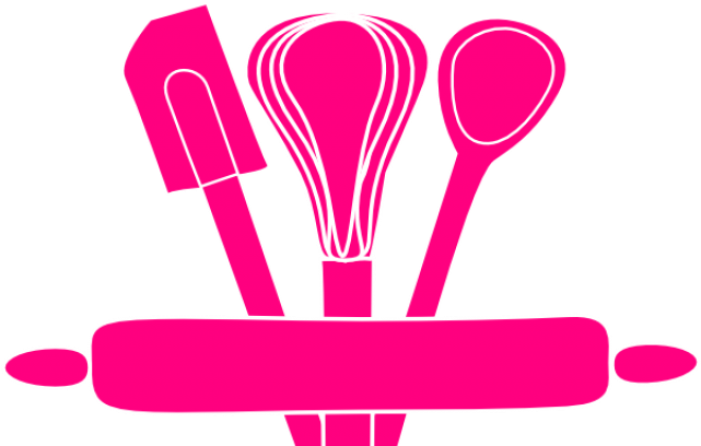 Tool Clipart Cute - Png Download (640x480), Png Download