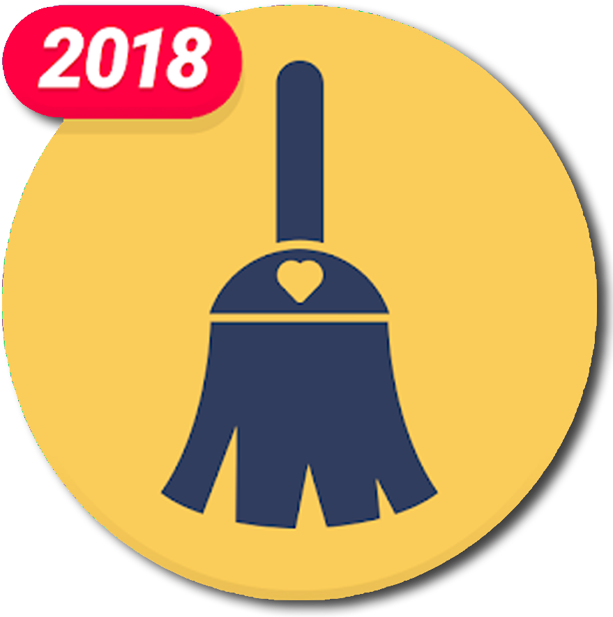 Chads Utilities For Marshall Clipart (900x900), Png Download