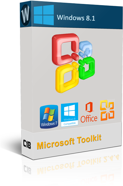 Clip Art Microoft Toolkit V Final - Png Download (500x682), Png Download
