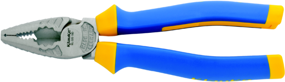 Plier Png Transparent Images Clipart (1000x1000), Png Download