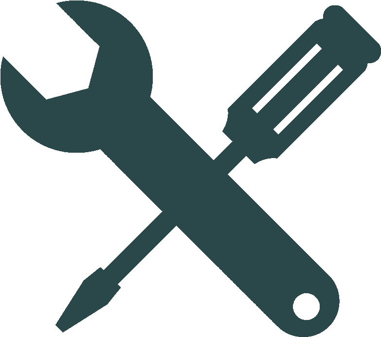 Check Out Our Free Tools Clipart (807x715), Png Download