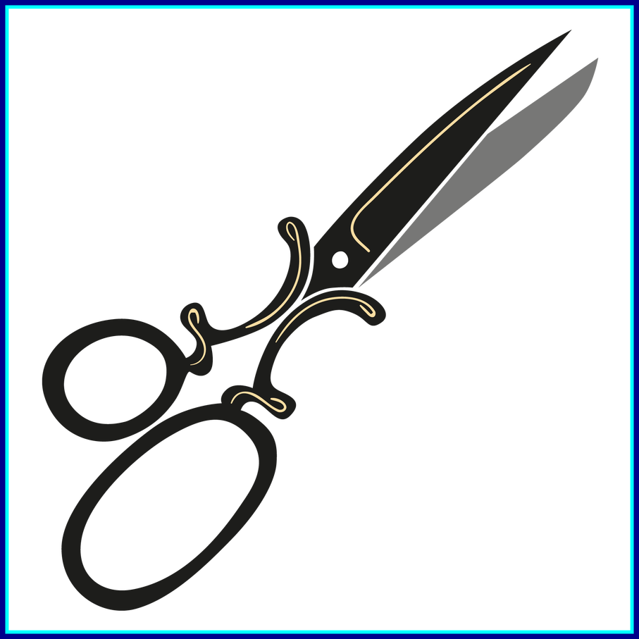 Astonishing Fptfy Png Image Pixels Pic For Ⓒ Clipart (907x907), Png Download