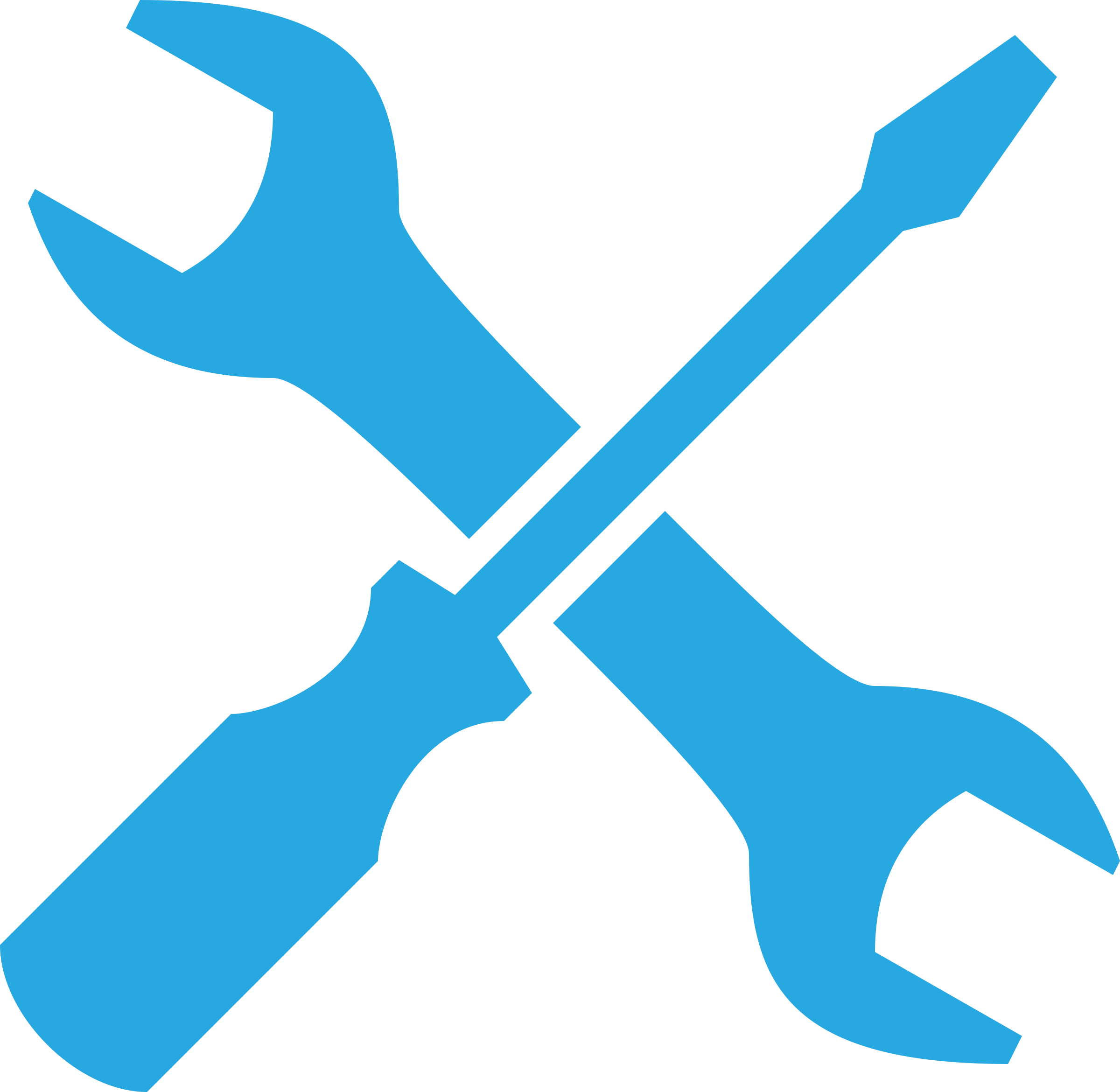 Tools Clipart (2400x2340), Png Download