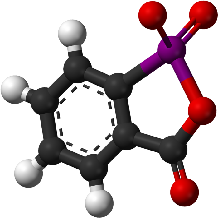 239 × 240 Pixels Clipart (766x768), Png Download