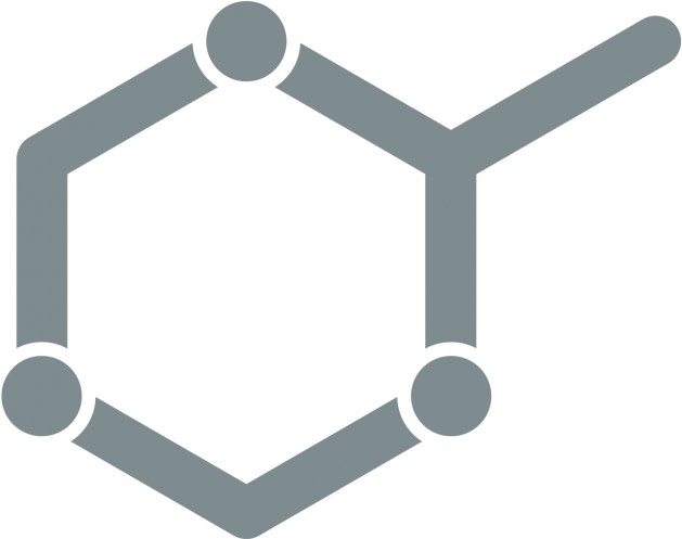 Chemistry Clipart (700x700), Png Download