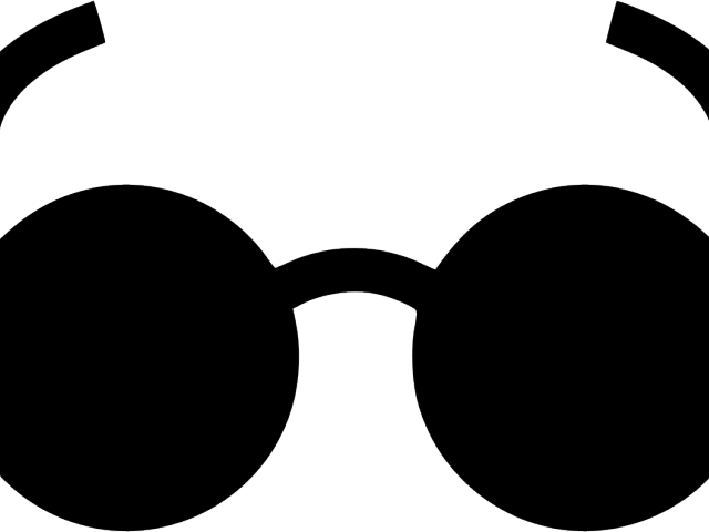 Goggles Clipart Used Laboratory - Png Download (640x480), Png Download