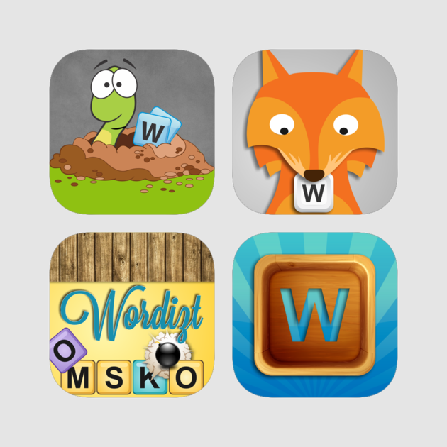 Apple Science Experiment Clipart - Png Download (630x630), Png Download