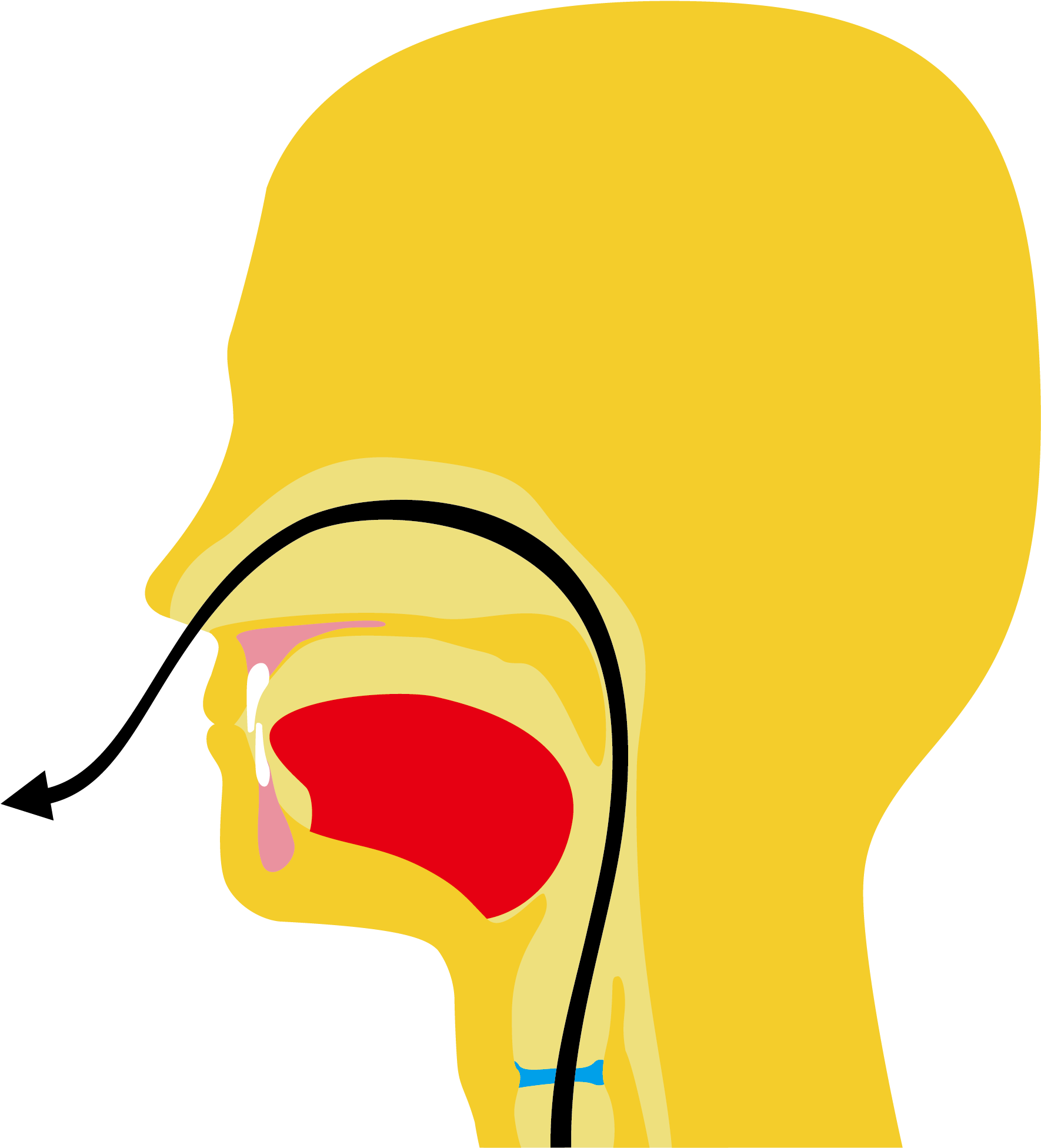 lsd-visual-sign-language-dictionary-clipart-full-size-clipart