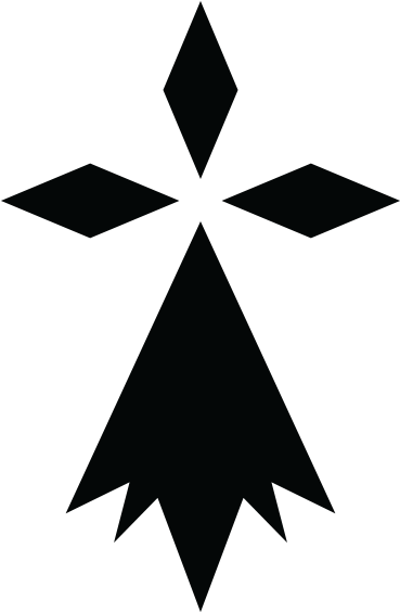 Plus Sign Clip Art - Png Download (1024x569), Png Download
