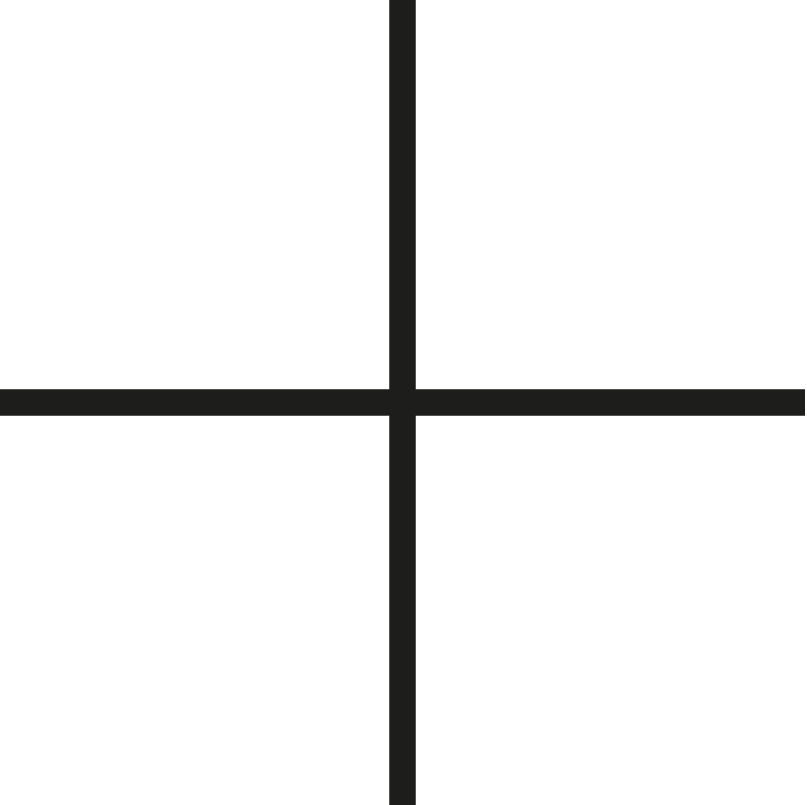 Plus Clipart (730x728), Png Download