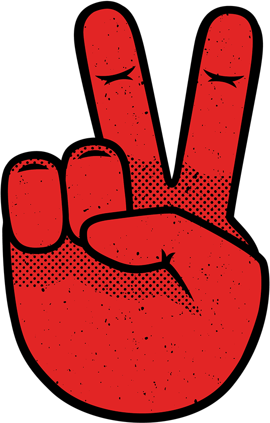 Thank You Clipart (1400x1400), Png Download