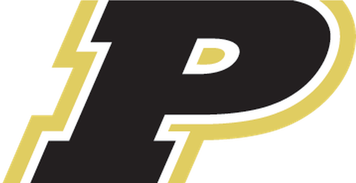 Nightmare At Perrysburg High Clipart (1200x600), Png Download