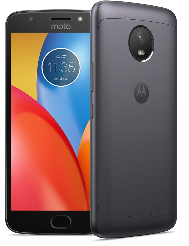 Product Image - Clipart (1000x1000), Png Download