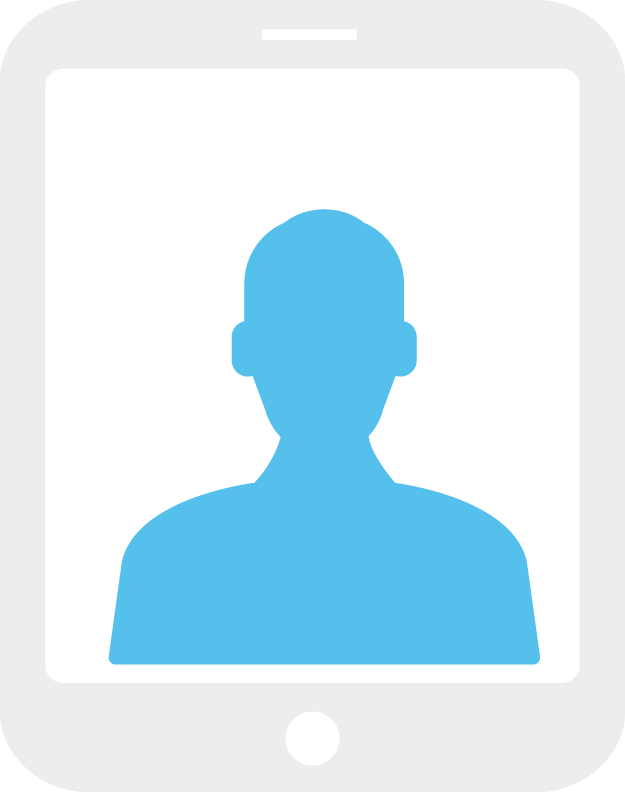 Our Services Clipart (625x792), Png Download