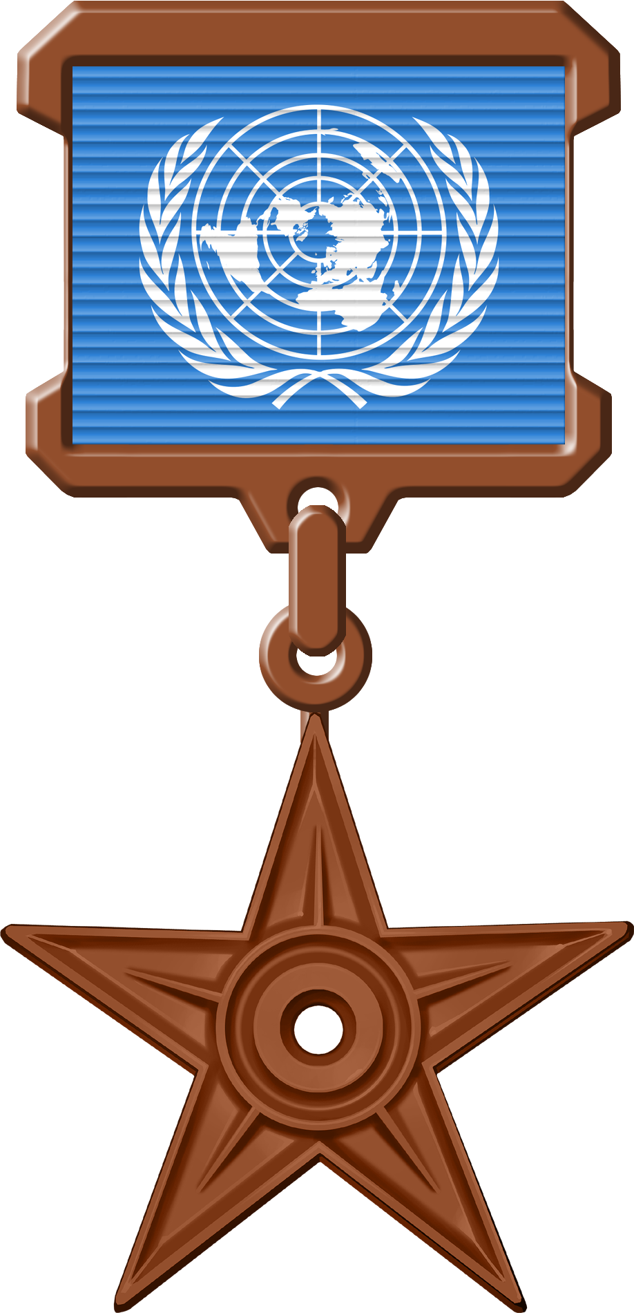 United Nations Hires Clipart (918x1900), Png Download