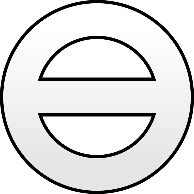 Rail Transport Train Public Transport Computer Icons Clipart (750x750), Png Download