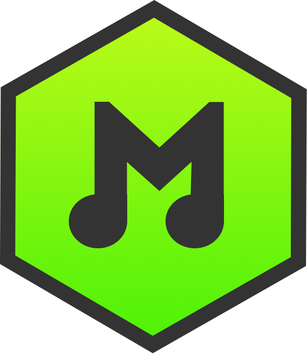 Great Challenges, Fab Food, And Lovely Company In The Clipart (625x720), Png Download