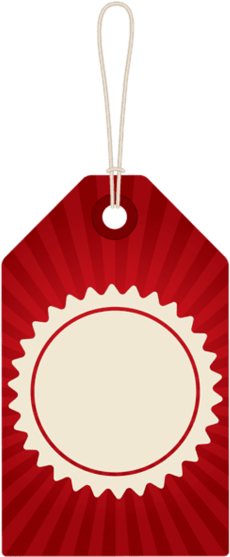 Free Png Sale Label Png Images Transparent Clipart (480x1148), Png Download