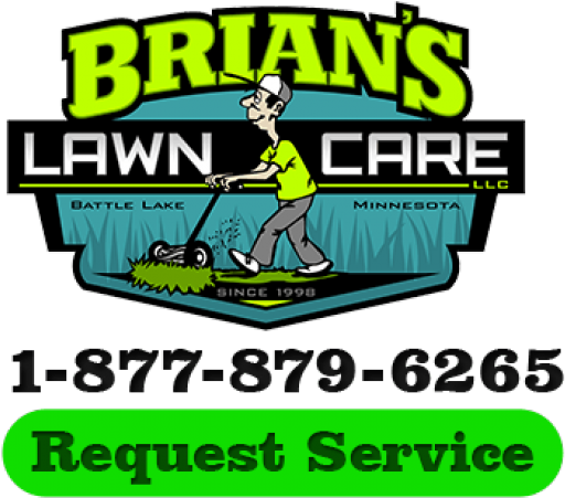 Landscape Clipart Landscaping Maintenance - Png Download (640x480), Png Download