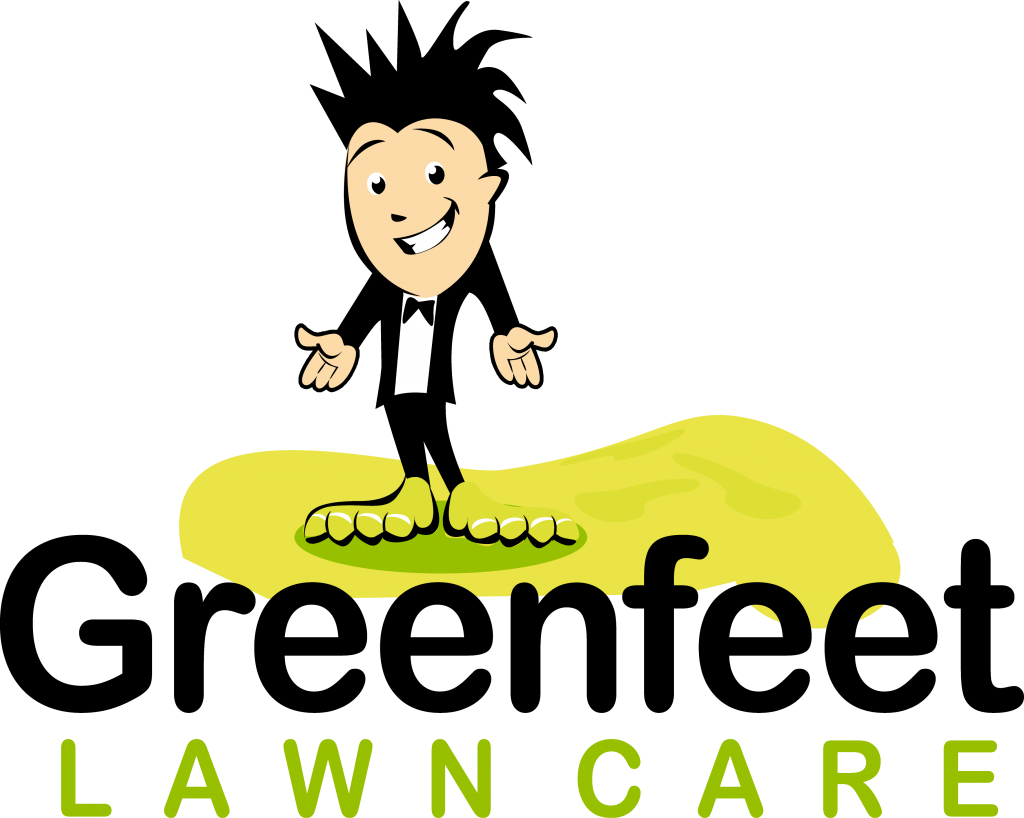 Digital Marketing Blog, Digital Marketing Blogs, Digital Clipart (1024x818), Png Download